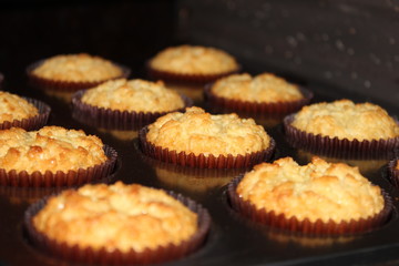 Queijadinha