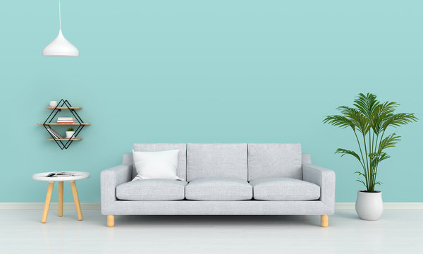 Couch Background Images – Browse 717,371 Stock Photos, Vectors, and Video |  Adobe Stock