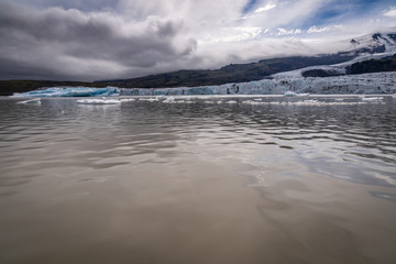 Iceland