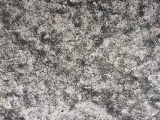 Old cement floor for background.