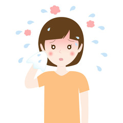 熱中症　レベル3　警戒