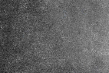 Blackboard, chalkboard background