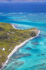  Vincent And The Grenadines