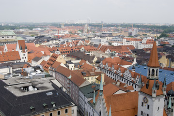 Munich