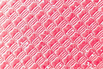 Shiny colorful background