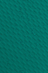 Shiny colorful background