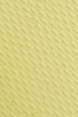 Shiny colorful background