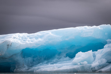 Fototapeta premium Iceland