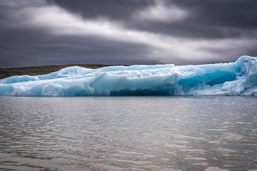 Iceland