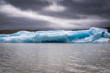 Iceland