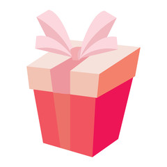 gift box icon