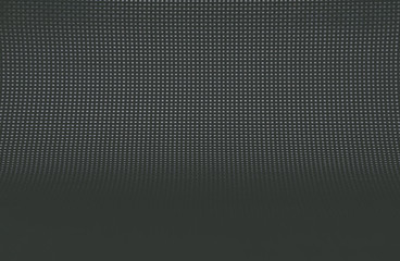 close up floor chair grid line texture backgrounds