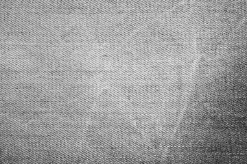 Jeans torn denim texture.