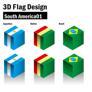 36 Best ブラジル連邦共和国 Images Stock Photos Vectors Adobe Stock 36 Best ブラジル連邦共和国 Images Stock Photos Vectors Adobe Stock