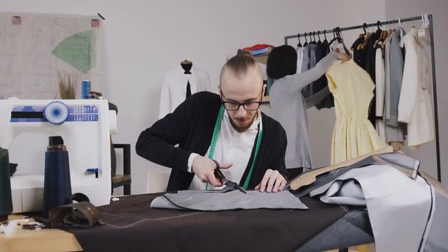 Chalk Couture Images Browse 1 274 Stock Photos Vectors And Video