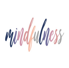 Mindfulness