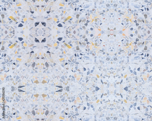 Terrazzo Flooring Old Texture Or Polished Stone Pattern Seamless And Color Wall Surface Marble Design For Terrazzo Flooring Old Texture Or Polished Stone Pattern Seamless And Color Wall Surface Marble Design For