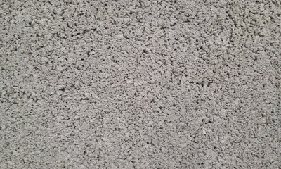 cement concrete pattern background