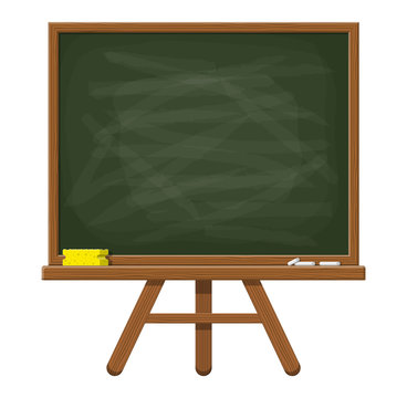 Chalkboard Cartoon Images – Browse 67,831 Stock Photos, Vectors, and Video  | Adobe Stock