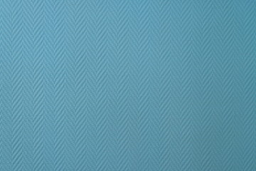 An image of painted fiberglass wallpaper.