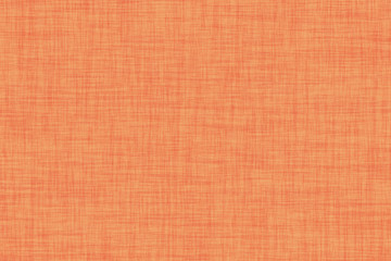 布 テクスチャ オレンジ 秋 背景