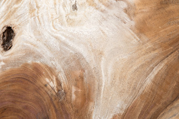 Wooden texture can be used as background