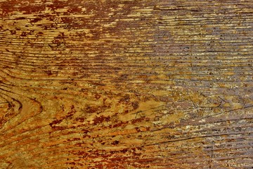 wood texture