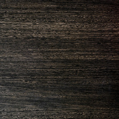 Obraz premium Wood background or texture