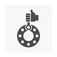 pipeline construction   equipment