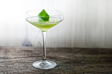 Cocktail