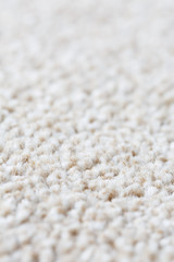 Cream rug texture