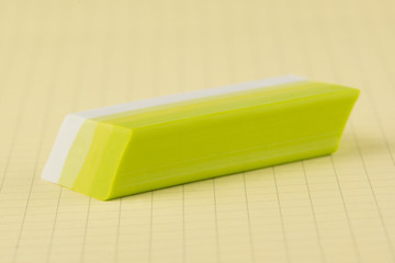 two tone rubber washing