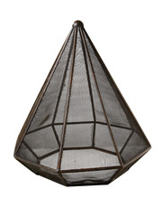 photophore pyramide