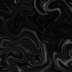 Dark marble background