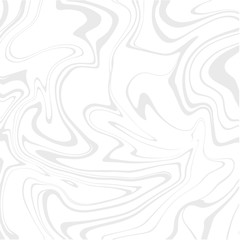 Marble texture vector