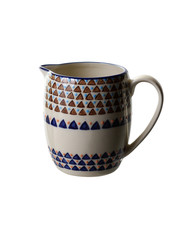 tasse
