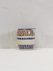 tasse