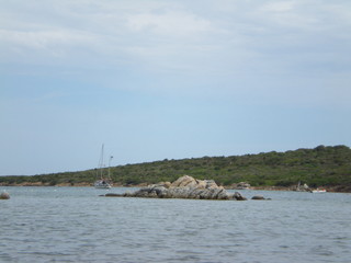 mare sea