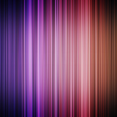 abstract background with lines