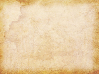 Old paper texture