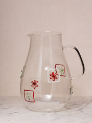 verre