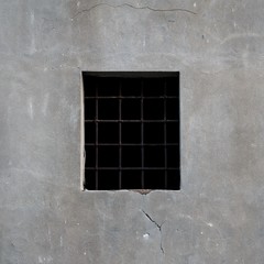 prison