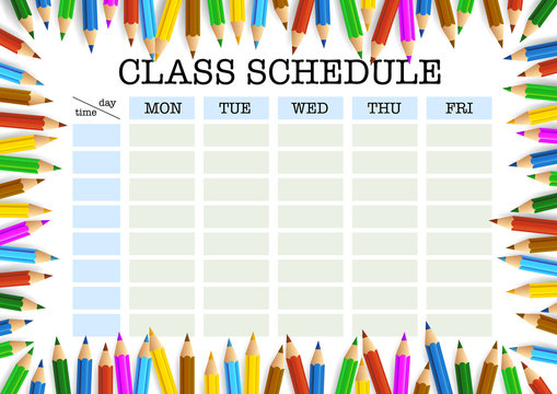 800+ Free Timetable & Schedule Images - Pixabay