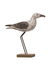 mouette déco