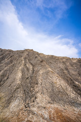 The Moon Worlds Recreation Park at Kaohsiung, Taiwan