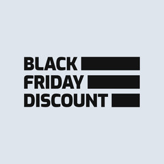 Black Friday Sale