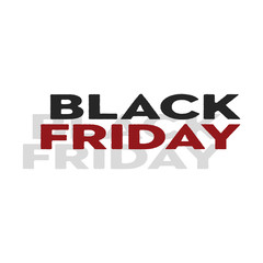 Black Friday Sale