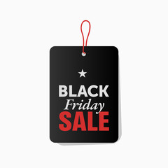 Black Friday Sale