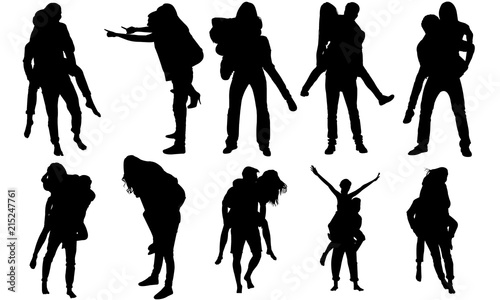 flirting moves that work on women pictures clip art pictures free flirting moves that work on women pictures clip art pictures free