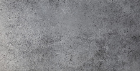 smooth concrete wall background texture,abstract cement pattern - obrazy, fototapety, plakaty
